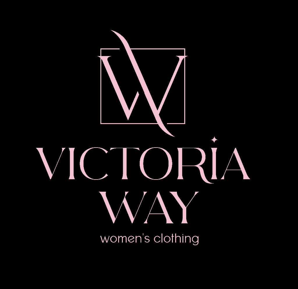 Victoria Way